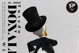07-Disney-100th-Estatua-Master-Craft-Tuxedo-Donald-Duck-Chipn-und-Dale-40-cm.jpg
