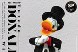 08-Disney-100th-Estatua-Master-Craft-Tuxedo-Donald-Duck-Chipn-und-Dale-40-cm.jpg