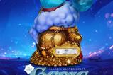 01-Disney-Aladdin-Estatua-Master-Craft-Ginie-42-cm.jpg