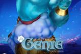 02-Disney-Aladdin-Estatua-Master-Craft-Ginie-42-cm.jpg