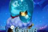 03-Disney-Aladdin-Estatua-Master-Craft-Ginie-42-cm.jpg