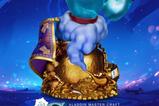 05-Disney-Aladdin-Estatua-Master-Craft-Ginie-42-cm.jpg