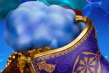 10-Disney-Aladdin-Estatua-Master-Craft-Ginie-42-cm.jpg