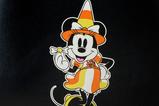 04-Disney-by-Loungefly-Mochila-Candy-Corn-Minnie-Cosplay.jpg