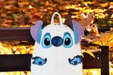 01-Disney-by-Loungefly-Mochila-Lilo-and-Stitch-Ghost-Cosplay.jpg