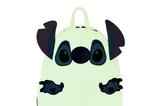 03-Disney-by-Loungefly-Mochila-Lilo-and-Stitch-Ghost-Cosplay.jpg