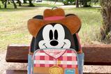 01-Disney-by-Loungefly-Mochila-Mickey-Cosplay.jpg