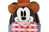 02-Disney-by-Loungefly-Mochila-Mickey-Cosplay.jpg