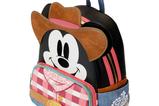 03-Disney-by-Loungefly-Mochila-Mickey-Cosplay.jpg