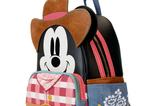 04-Disney-by-Loungefly-Mochila-Mickey-Cosplay.jpg