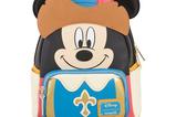 01-Disney-by-Loungefly-Mochila-Mickey-Mouse-Musketer-heo-Exclusive.jpg