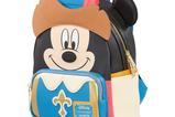 02-Disney-by-Loungefly-Mochila-Mickey-Mouse-Musketer-heo-Exclusive.jpg