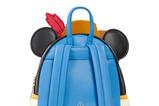 03-Disney-by-Loungefly-Mochila-Mickey-Mouse-Musketer-heo-Exclusive.jpg