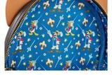 04-Disney-by-Loungefly-Mochila-Mickey-Mouse-Musketer-heo-Exclusive.jpg