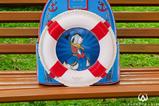 01-Disney-by-Loungefly-Mochila-Mini-90th-Anniversary-Donald-Duck.jpg