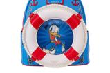 02-Disney-by-Loungefly-Mochila-Mini-90th-Anniversary-Donald-Duck.jpg