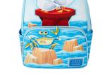 02-Disney-by-Loungefly-Mochila-Mini-Finding-Nemo-Mine-Mine-Mine.jpg