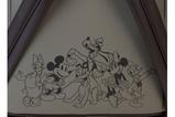 05-disney-by-loungefly-mochila-mini-mickey-and-friends-canvas.jpg