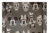 07-Disney-by-Loungefly-Mochila-Mini-Mickey-and-Friends-Canvas.jpg