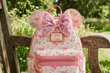 01-Disney-by-Loungefly-Mochila-Mini-Minnie-Mouse-Floral.jpg