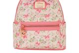 02-Disney-by-Loungefly-Mochila-Mini-Minnie-Mouse-Floral.jpg