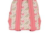 04-Disney-by-Loungefly-Mochila-Mini-Minnie-Mouse-Floral.jpg