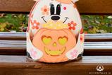 01-Disney-by-Loungefly-Mochila-Mini-Minnie-Mouse-Halloween.jpg