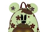 02-Disney-by-Loungefly-Mochila-Mini-Minnie-Mouse-Halloween.jpg