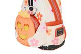 03-Disney-by-Loungefly-Mochila-Mini-Minnie-Mouse-Halloween.jpg