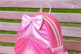 01-Disney-by-Loungefly-Mochila-Mini-Pink-Bow.jpg