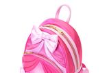 03-Disney-by-Loungefly-Mochila-Mini-Pink-Bow.jpg