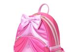 04-disney-by-loungefly-mochila-mini-pink-bow.jpg