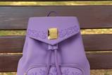01-disney-by-loungefly-mochila-mini-rapunzel.jpg