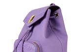 02-disney-by-loungefly-mochila-mini-rapunzel.jpg