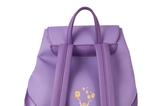 03-disney-by-loungefly-mochila-mini-rapunzel.jpg