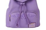 04-disney-by-loungefly-mochila-mini-rapunzel.jpg