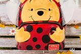 01-Disney-by-Loungefly-Mochila-Mini-Winnie-the-Pooh-Ladybug-Cosplay.jpg