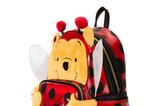 02-Disney-by-Loungefly-Mochila-Mini-Winnie-the-Pooh-Ladybug-Cosplay.jpg