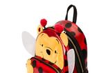 03-Disney-by-Loungefly-Mochila-Mini-Winnie-the-Pooh-Ladybug-Cosplay.jpg