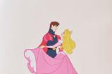 03-Disney-by-Loungefly-Mochila-Sleeping-Beauty-Lenticular-Princess-Series.jpg