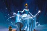 01-disney-classics-estatua-110-art-scale-cinderella-25-cm.jpg