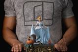 02-disney-classics-estatua-110-art-scale-cinderella-25-cm.jpg