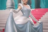 03-disney-classics-estatua-110-art-scale-cinderella-25-cm.jpg