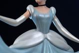 04-disney-classics-estatua-110-art-scale-cinderella-25-cm.jpg