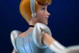 05-disney-classics-estatua-110-art-scale-cinderella-25-cm.jpg