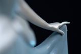 06-disney-classics-estatua-110-art-scale-cinderella-25-cm.jpg