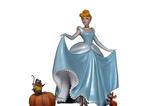 11-disney-classics-estatua-110-art-scale-cinderella-25-cm.jpg