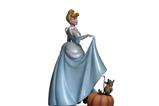 12-disney-classics-estatua-110-art-scale-cinderella-25-cm.jpg