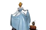 13-disney-classics-estatua-110-art-scale-cinderella-25-cm.jpg