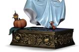 14-disney-classics-estatua-110-art-scale-cinderella-25-cm.jpg